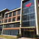 Image for article titled Pro-Gaming Team Opens E-Sports Training Center in Shanghai